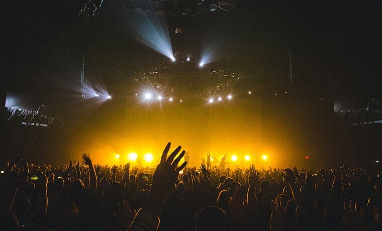 Home gallery 08 free img.jpg