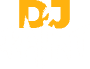 logo regular free img