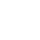 play btn free img