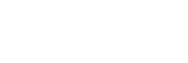v h e r s e 2
